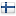 drdecor.fi server is located in Finland